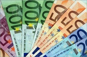 Business che funzionano: ecco cosa vendere per fare soldi Per guadagnare soldi