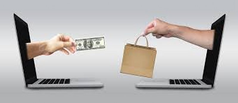 Realizzare un sito e-commerce per vendere online: alcuni consigli